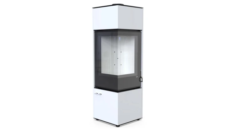 Piecyk rogowy Defro Home QUADROOM LONG.jpg