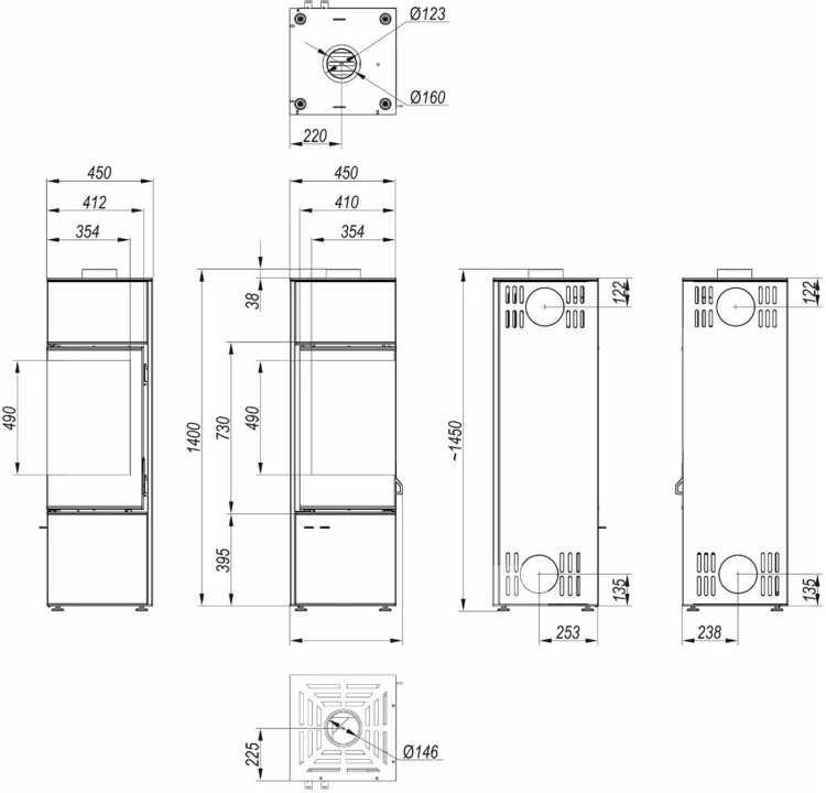 quadrom_long_wymiary.jpg