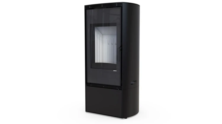 Piec Defro HOme DEA.jpg