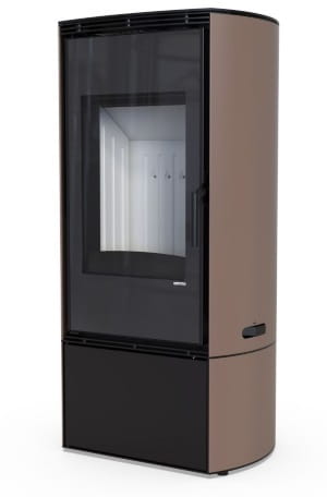Piec kominkowy Defro Home DEA.jpg