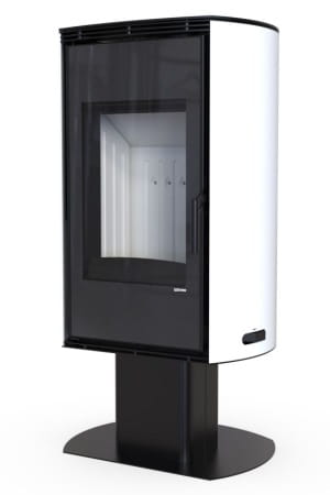 Defro Home DEA TOP kominek.jpg