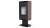 Defro Home DEA TOP.jpg