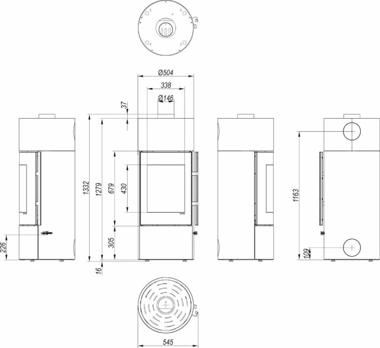 Defro Home ORION rysunek techniczny.jpg