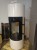 Defro Home ORION biel