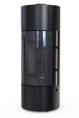 Kominek defro Home ORION.jpg