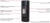 Defro Home EXTENTO F technologia.jpg