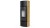 Defro Home Extento F.jpg