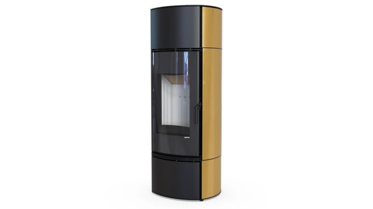 Defro Home Extento F.jpg