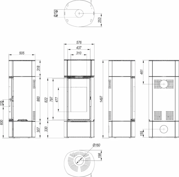 extento_f defro Home.jpg