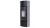 Kominek Defro Home EXTENTO F.jpg