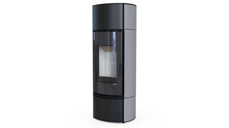 Kominek Defro Home EXTENTO F.jpg