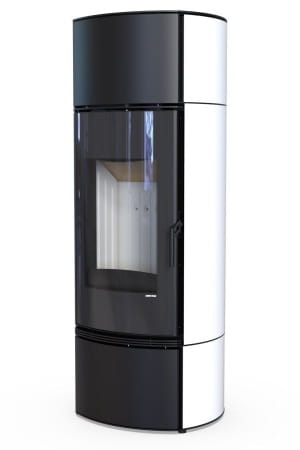 Piec kominek koza Defro Home ORBIS EXTENTO F.jpg