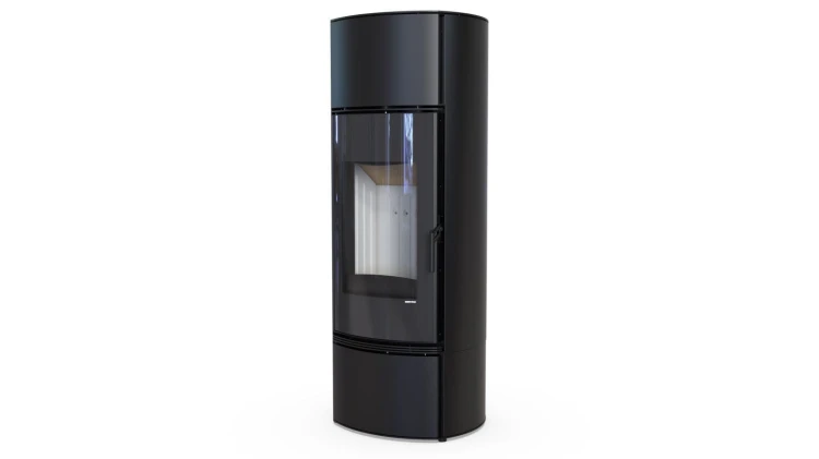 Piec kominkowy Defro Home ORBIS EXTENTO F.jpg