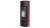 Piecyk na drewno Defro Home ORBIS EXTENTO F.jpg