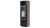 Kominek Defro Home EXTENTO H.jpg
