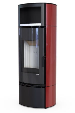 Koza na drewno Defro Home EXTENTO H.jpg