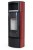 Koza na drewno Defro Home EXTENTO H.jpg