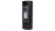 Piec Defro Home EXTENTO H.jpg