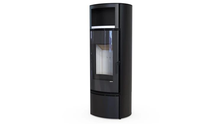 Piec Defro Home EXTENTO H.jpg
