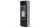 Piecyk koza Defro Home EXTENTO H.jpg