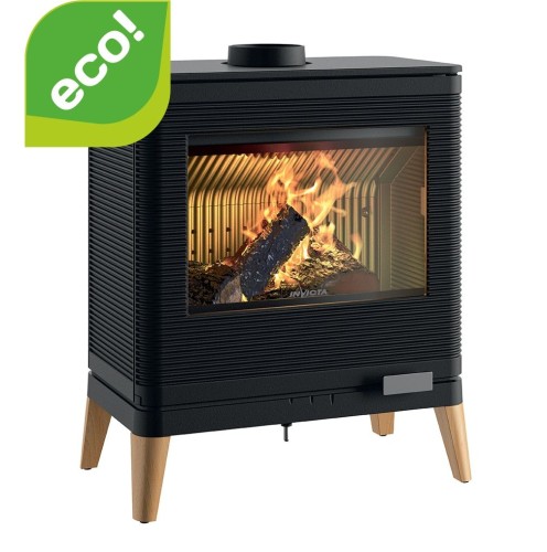 Piec koza kominek Invicta KAZAN ZEN.jpg