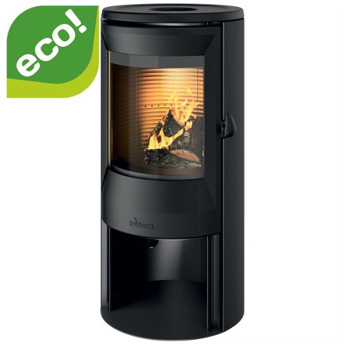 Piec kominkowy Invicta NEOSEN.jpg