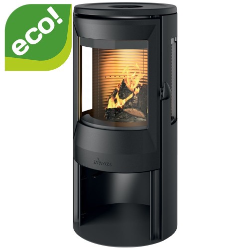 Piec wolnostojący Invicta NEOSEN 3 szyby.jpg