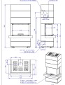 Romotop CARA C 02 rysunek techniczny.jpg
