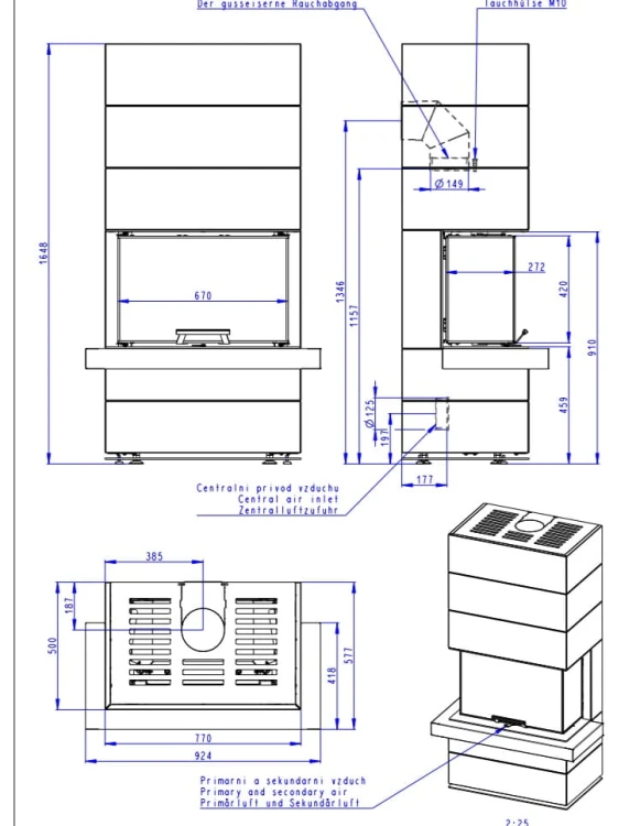Romotop CARA C 02 rysunek techniczny.jpg