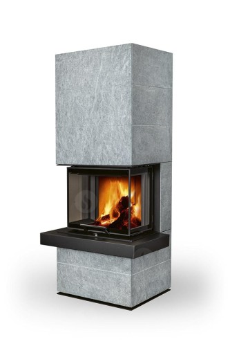 Designerski kominek Romotop CARA CS 02.jpg