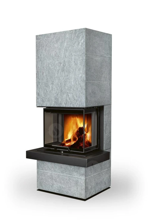 Designerski kominek Romotop CARA CS 02.jpg