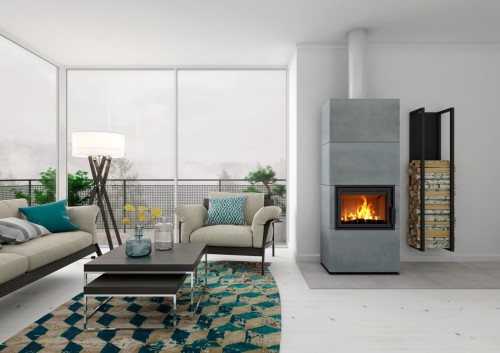 piec akumulacyjny na drewno Romotop SOLID F.jpg