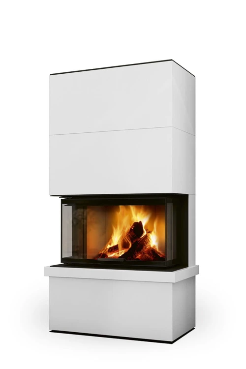 Romotop SPIRIT C02.jpg