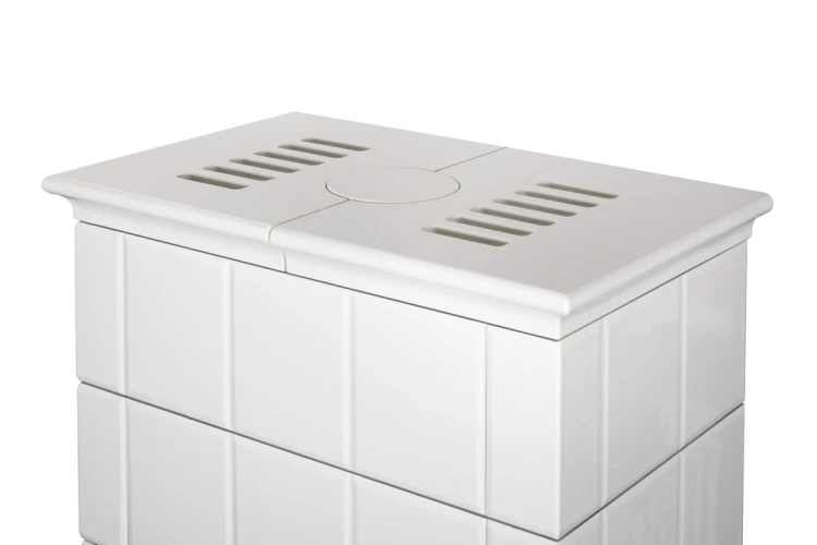 Baracca 10 Romotop kominki kaflowe.jpg