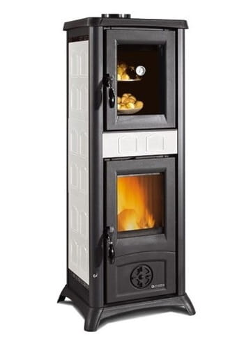 piec-z-piekarnikiem-gemma-forno-bianco-lanordica.jpg