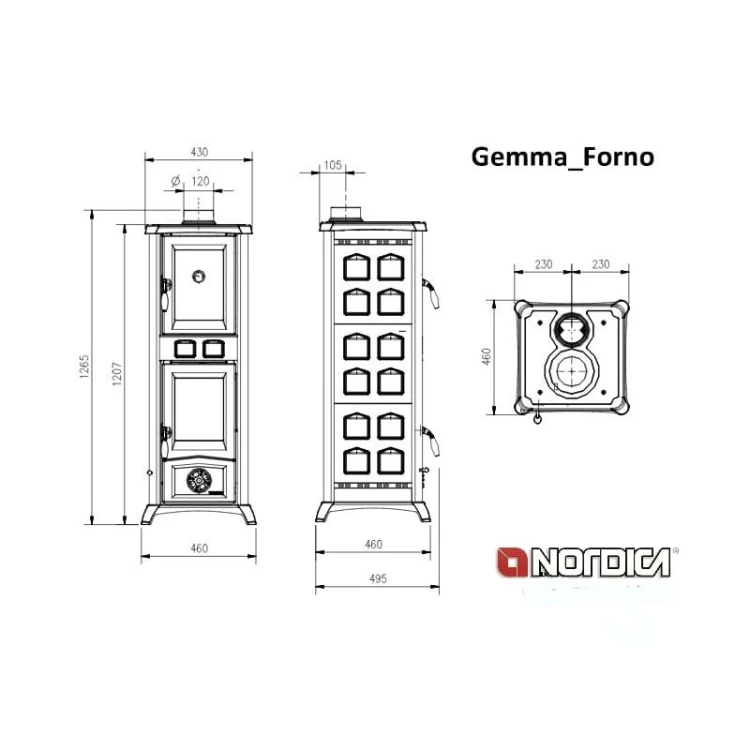 piec-z-piekarnikiem-gemma-forno-bianco-lanordica rysunek.jpg