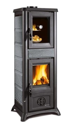 piec-z-piekarnikiem-gemma-forno-petra-lanordica.jpg