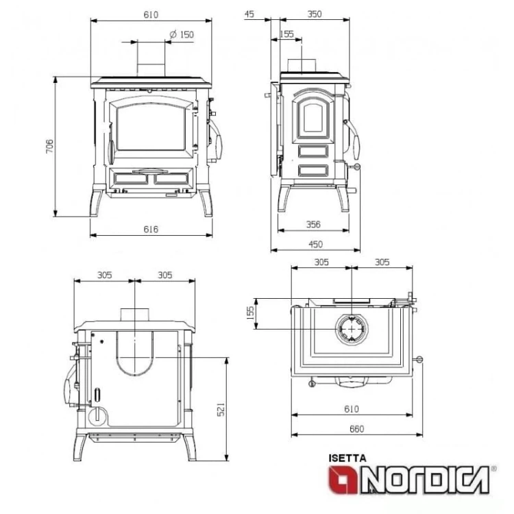 piec-wolnostojacy-isetta-evo-la-nordica.jpg