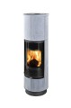 Piec kominkowy Thorma DELIA extra kamień.jpg