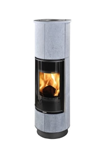 Piec kominkowy Thorma DELIA extra kamień.jpg