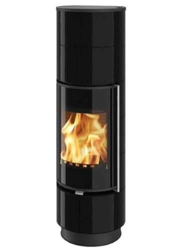 Piec kominkowy Thorma DELIA extra z montażem.jpg