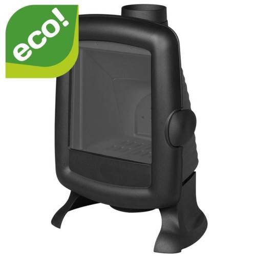 Kominek Invicta ELO S eco.jpg