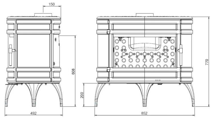 Invicta MANDOR tech.jpg