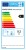 etykieta energetyczna DEFRO HOME OVAL_page-0001.jpg