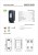 DEFRO HOME OVAL- karta techniczna_page-0001.jpg