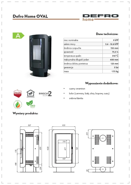 DEFRO HOME OVAL- karta techniczna_page-0001.jpg