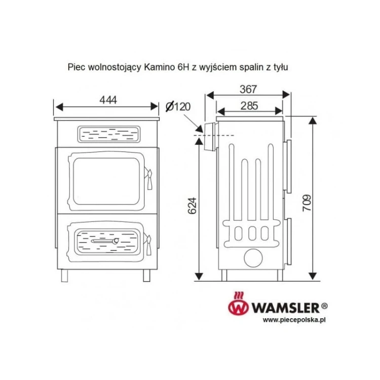 piec-wolnostojacy-kamino-6-tyl-wamsler.jpg