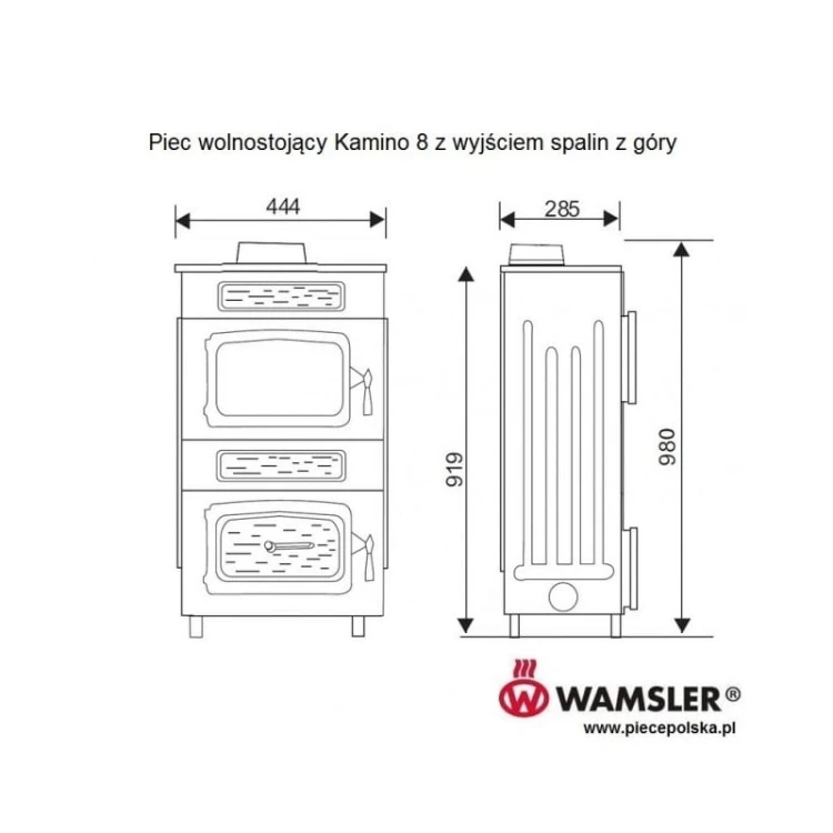 piec-wolnostojacy-kamino-8-gora-wamsler.jpg