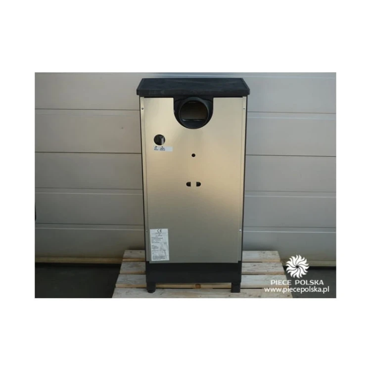 piec-wolnostojacy-kamino-8-tyl-wamsler (2).jpg