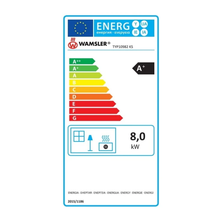 piec-wolnostojacy-kamino-8-tyl-wamsler (8).jpg